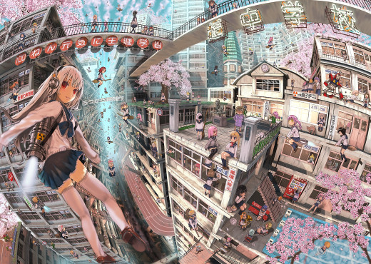 1140120 (a): :1920x1364